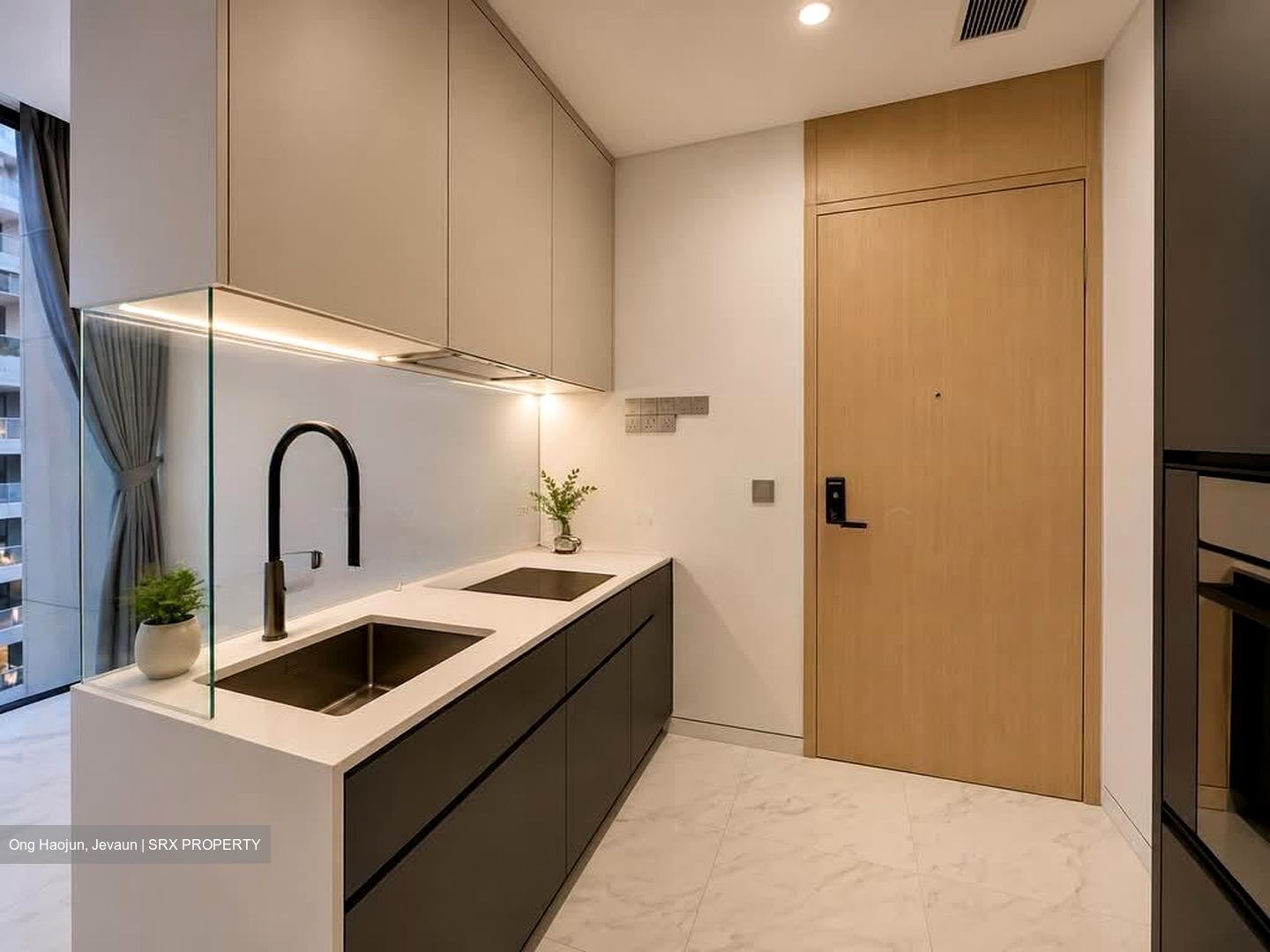 Cairnhill 16 (D9), Apartment #576703961
